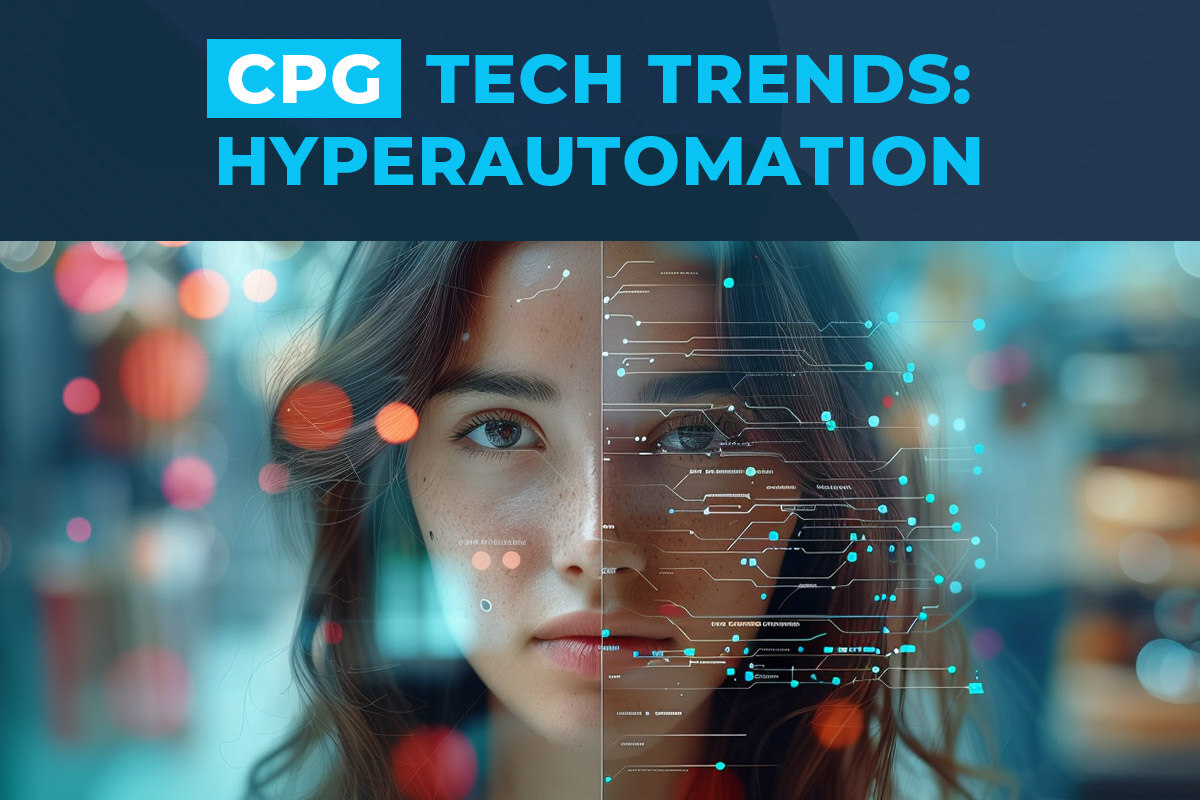 cpg-tech-trends-hyperautomation