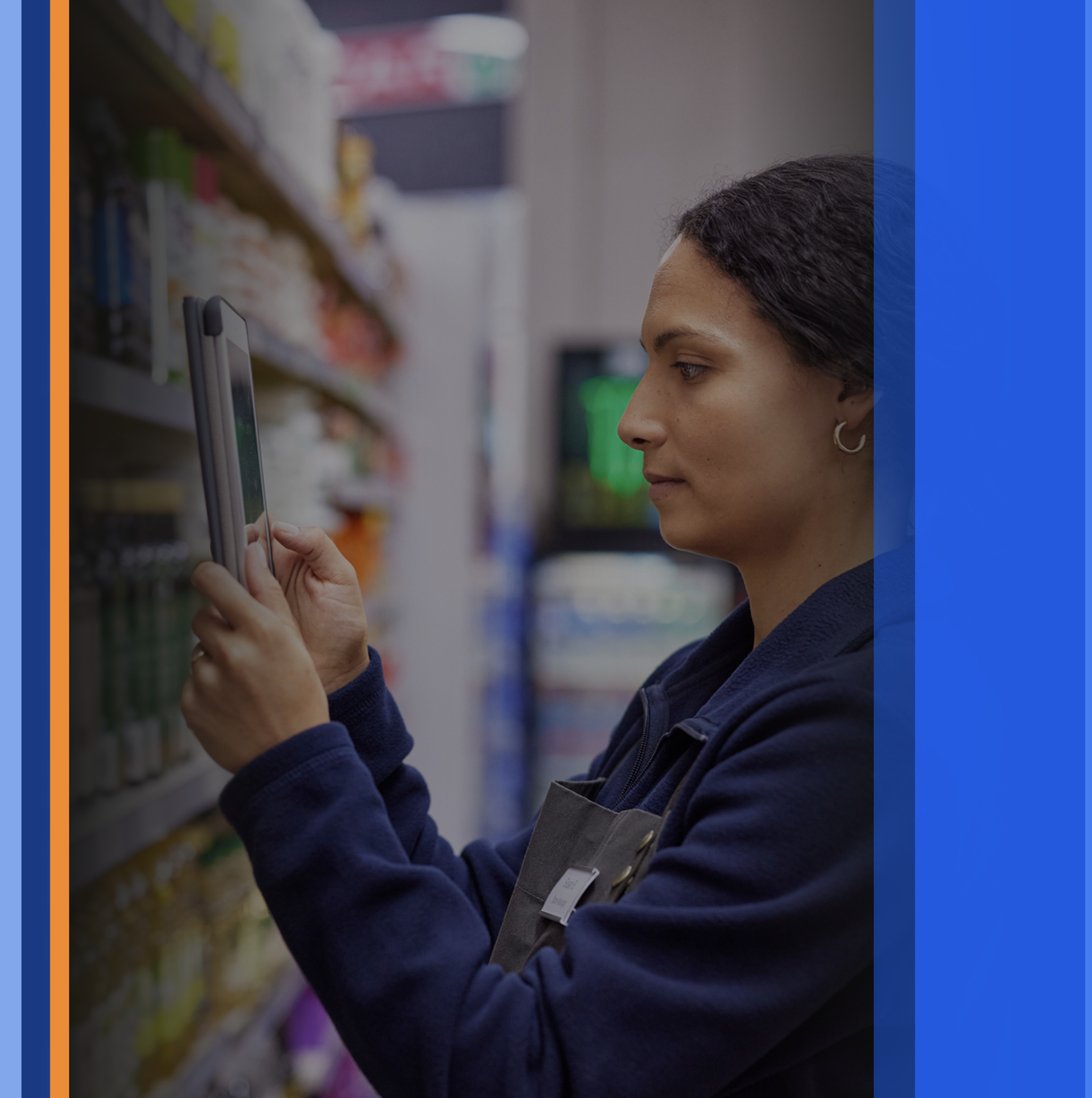 Spring Global Use Cases