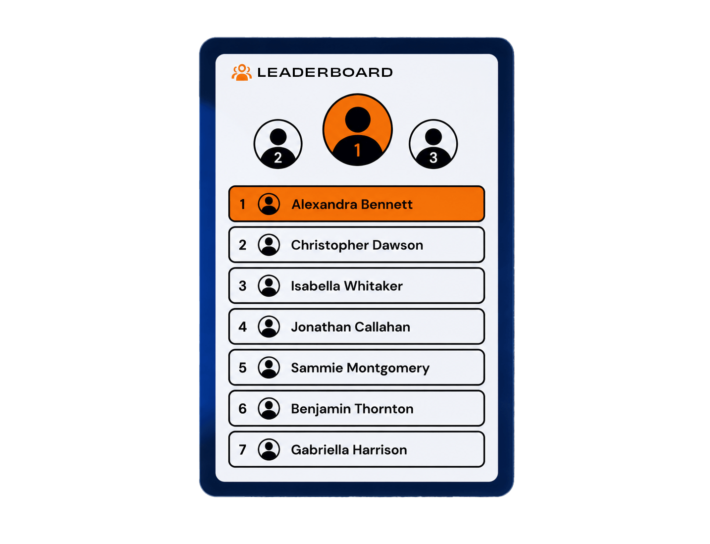 Break Adherence™ | Proactive Meal Break Compliance Solution